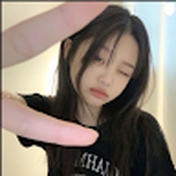 Avatar of user lolalove