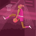 Avatar of user luvconstellations