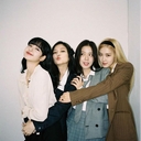 Avatar of user MusicMasher1