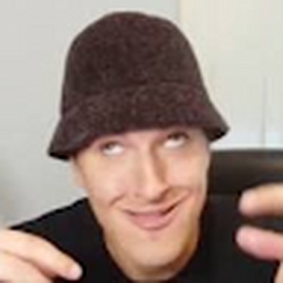 Avatar of user onlypropitical