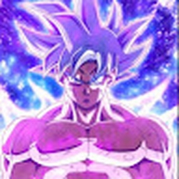 Avatar of user Ozzyman6412