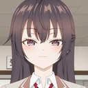 Avatar of user RyanoJr09