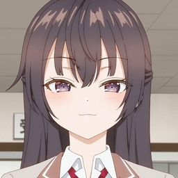 Avatar of user RyanoJr09