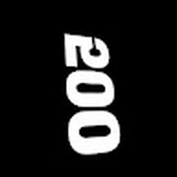 Avatar of user shaevisuals