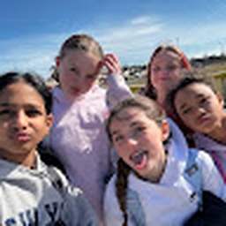 Avatar of user ssameerashan123