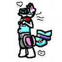 Avatar of user Wav30