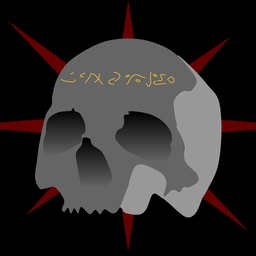 Avatar of user TH3RU1NS