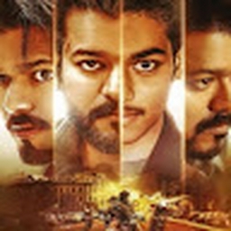 Avatar of user Thahrun13