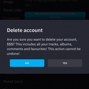 Avatar of user $$$UCK MY DIH