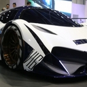 Avatar of user Wildverse