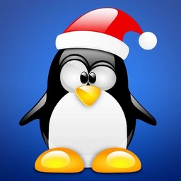Avatar of user ‎ ‎ ‎ ‎ ‎ ‎ ‎ ‎ ‎ ‎ ‎