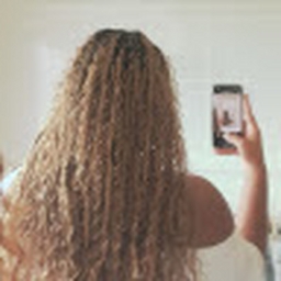 Avatar of user zhisofye