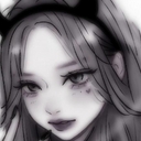 Cover of album these songs stole my voice: by mel (on break)