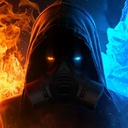 Cover of album FATAL FLOW by (GT)®Lil Bully