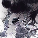 Avatar of user DeckerXVI