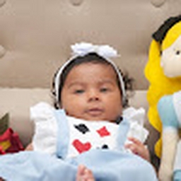 Avatar of user Djind