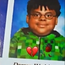 Avatar of user djtoenail