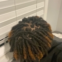 Avatar of user NYUAYNO