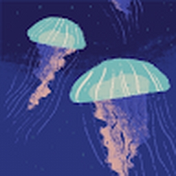 Avatar of user HelloDubai123