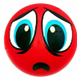 Avatar of user HiMYnameISFENTT