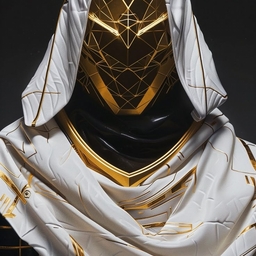 Avatar of user Jihorus