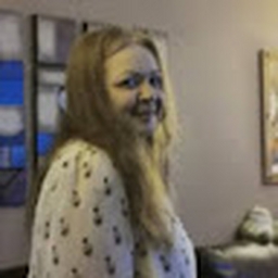 Avatar of user jjdms