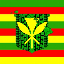 Avatar of user keelenujano