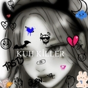 Avatar of user ❀kuh_killer❀