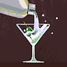 Avatar of user p87pt6543e6ryfrZerheESH