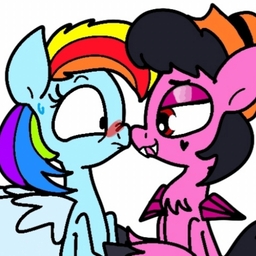 Avatar of user PonifyMusic