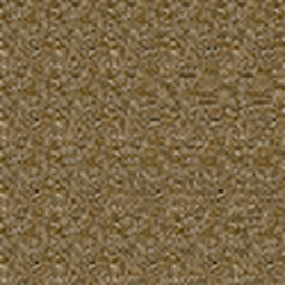 Avatar of user Roarz