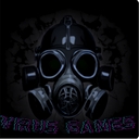 Avatar of user SilenceDarkclaw