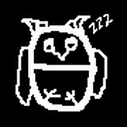 Avatar of user THE BIRDS WRIGHT