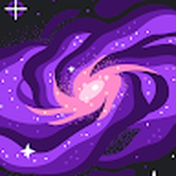 Avatar of user StuffUK64