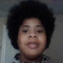 Avatar of user TheFutureWoman