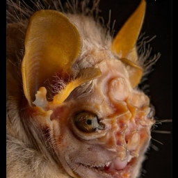 Avatar of user theLocoCOCOA