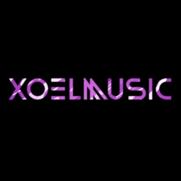 Avatar of user xoel music