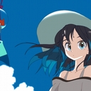 Cover of album  nice lofi by The Fallen