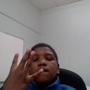 Avatar of user Armone2133