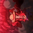 Avatar of user Ashtray69