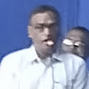 Avatar of user Bimalesh