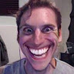 Avatar of user blue_lock_fanmaker