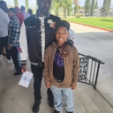 Avatar of user Ebkkack