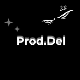 Avatar of user ENDDEL!