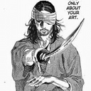 Avatar of user Elowskid