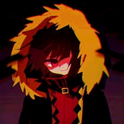 Avatar of user The Fallen