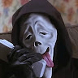 Avatar of user hugopham132765689e8986458434567