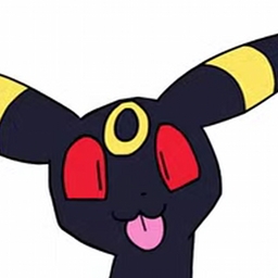 Avatar of user IWANTVOCALOID