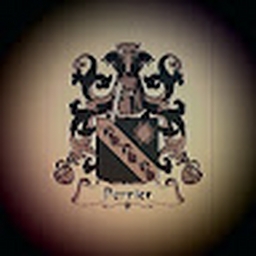 Avatar of user JeanPCella