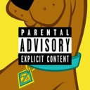 Avatar of user LexTheBest